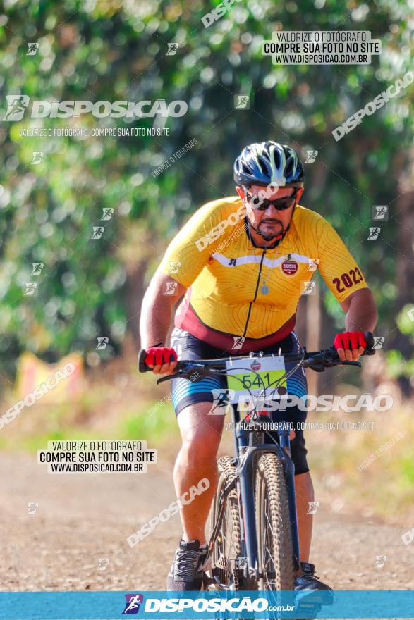 GP Godoy Moreira de XCM