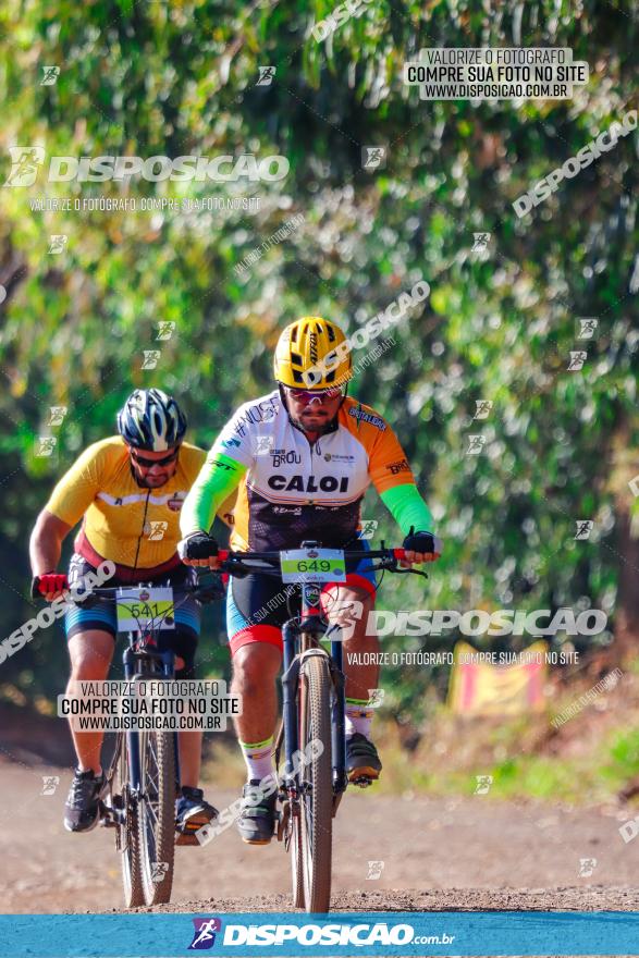 GP Godoy Moreira de XCM