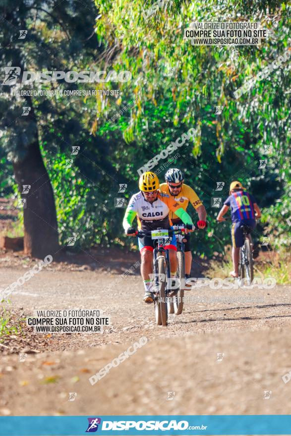 GP Godoy Moreira de XCM