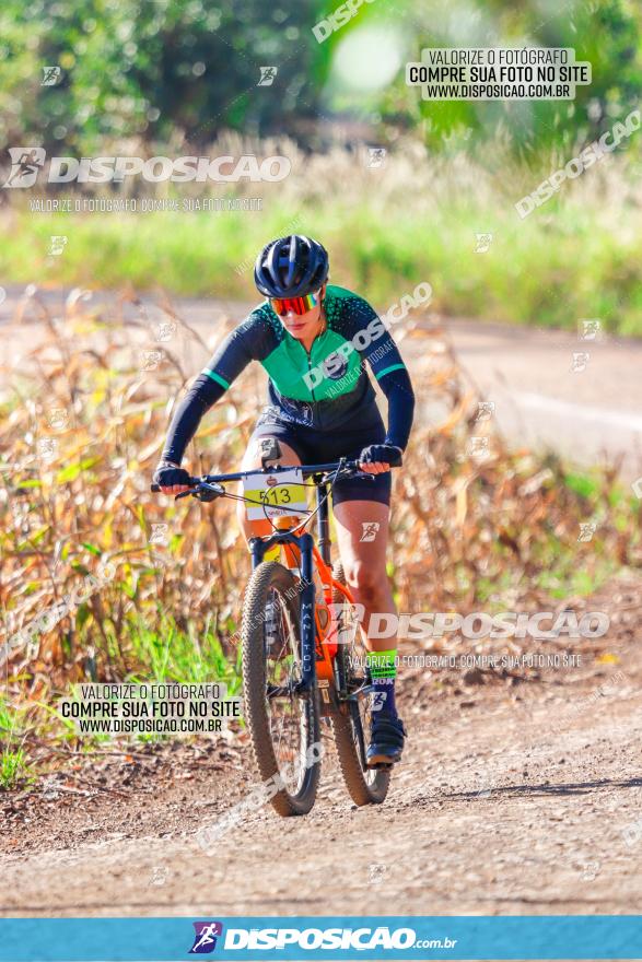 GP Godoy Moreira de XCM