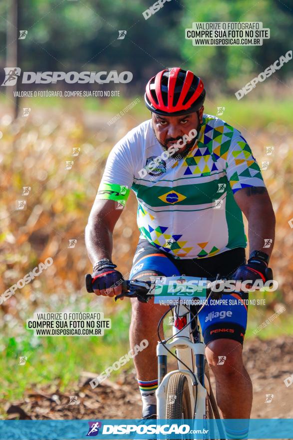 GP Godoy Moreira de XCM