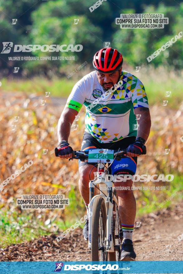 GP Godoy Moreira de XCM