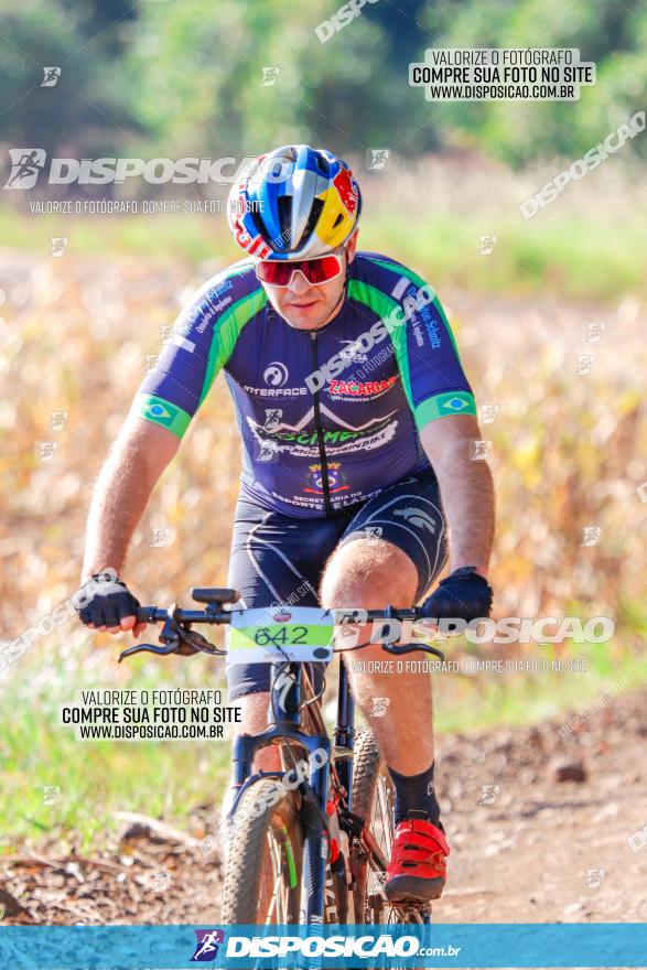 GP Godoy Moreira de XCM