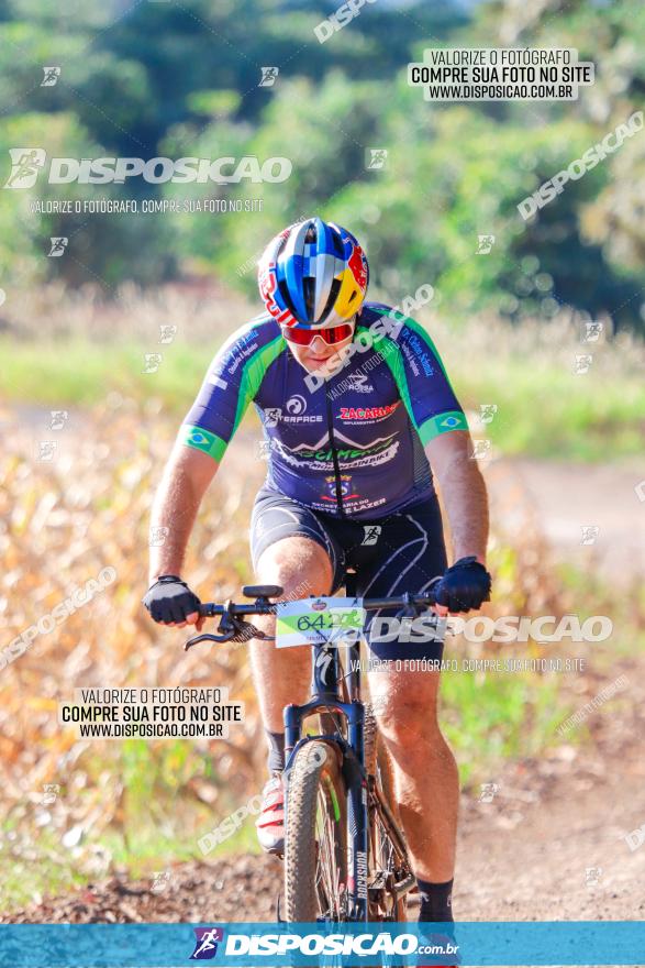 GP Godoy Moreira de XCM