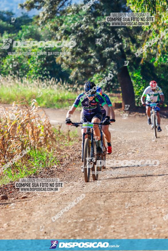 GP Godoy Moreira de XCM