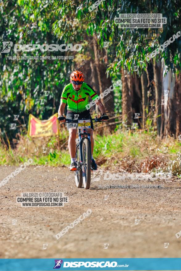 GP Godoy Moreira de XCM