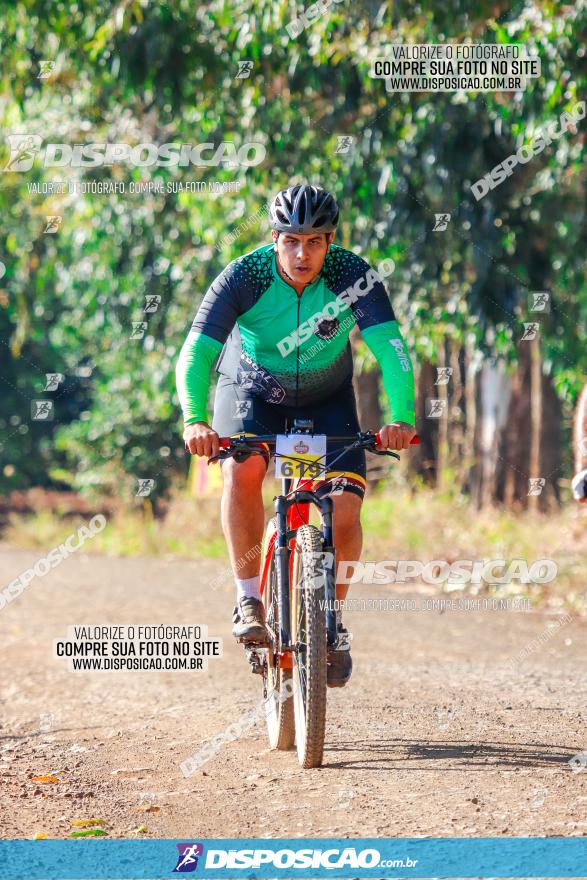 GP Godoy Moreira de XCM