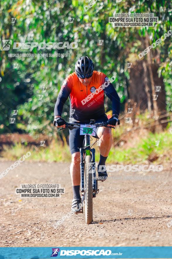 GP Godoy Moreira de XCM