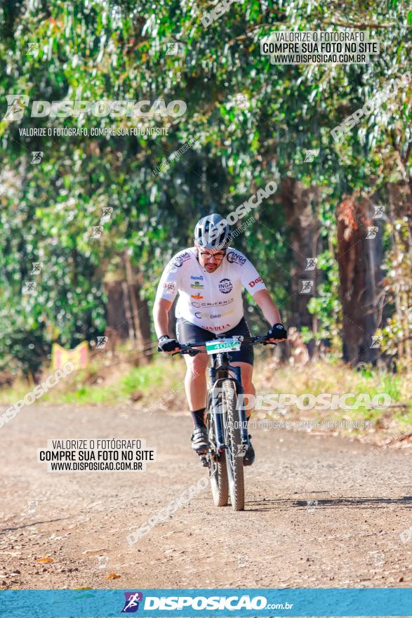 GP Godoy Moreira de XCM