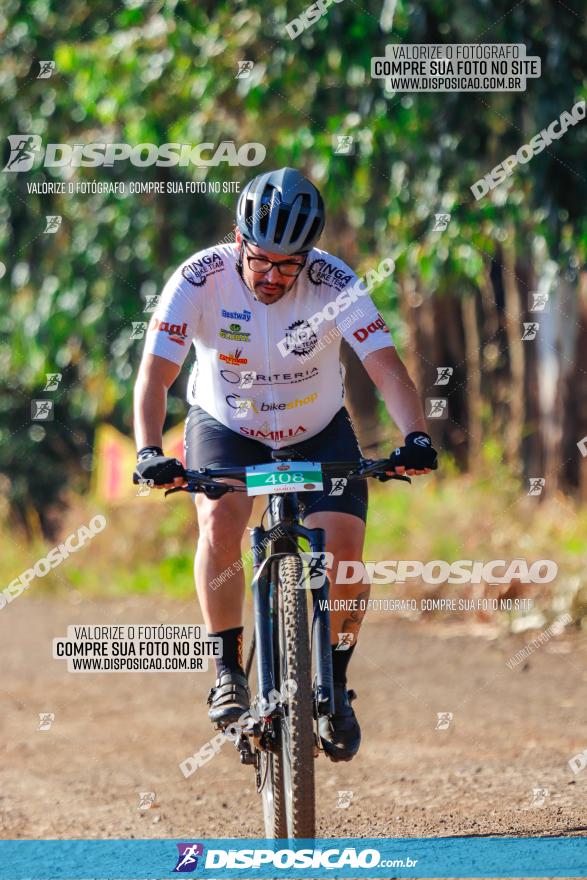 GP Godoy Moreira de XCM