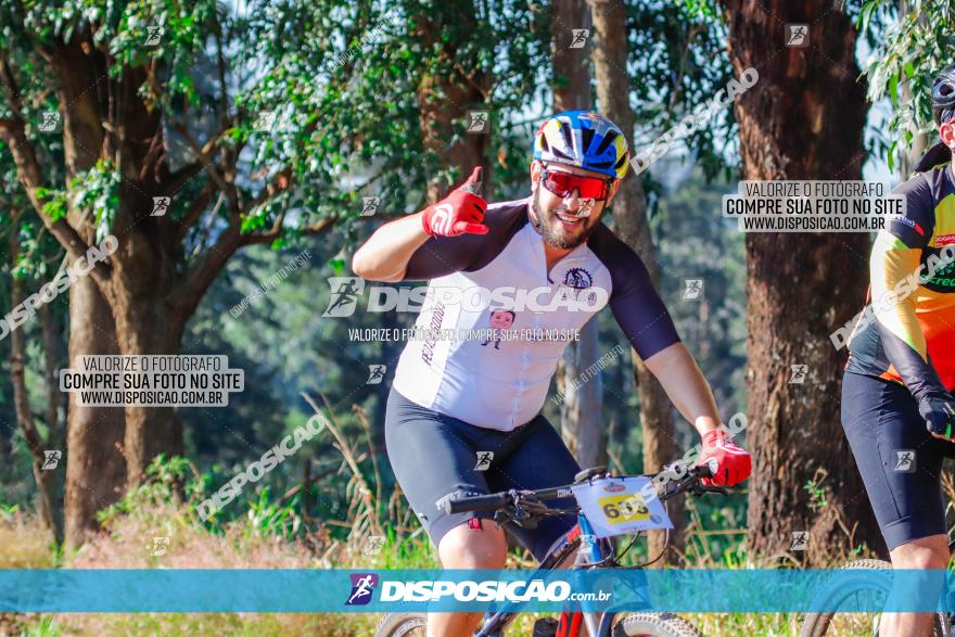 GP Godoy Moreira de XCM