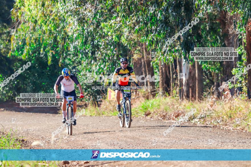 GP Godoy Moreira de XCM