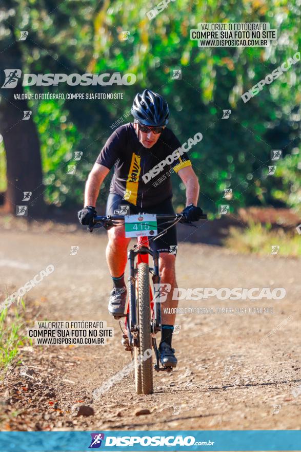 GP Godoy Moreira de XCM