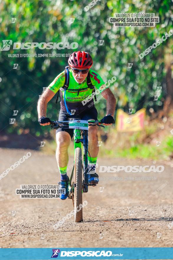 GP Godoy Moreira de XCM