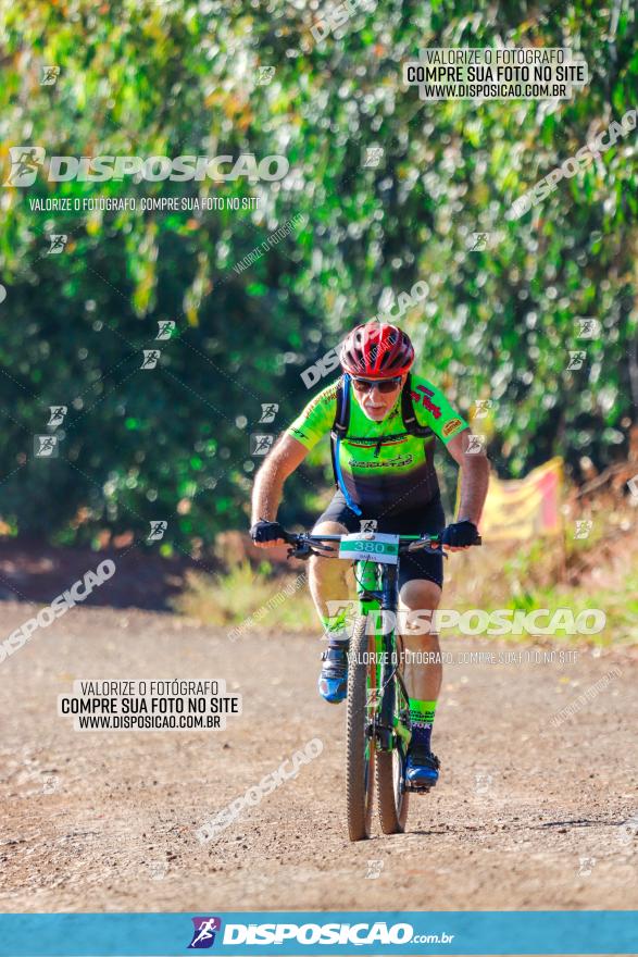 GP Godoy Moreira de XCM