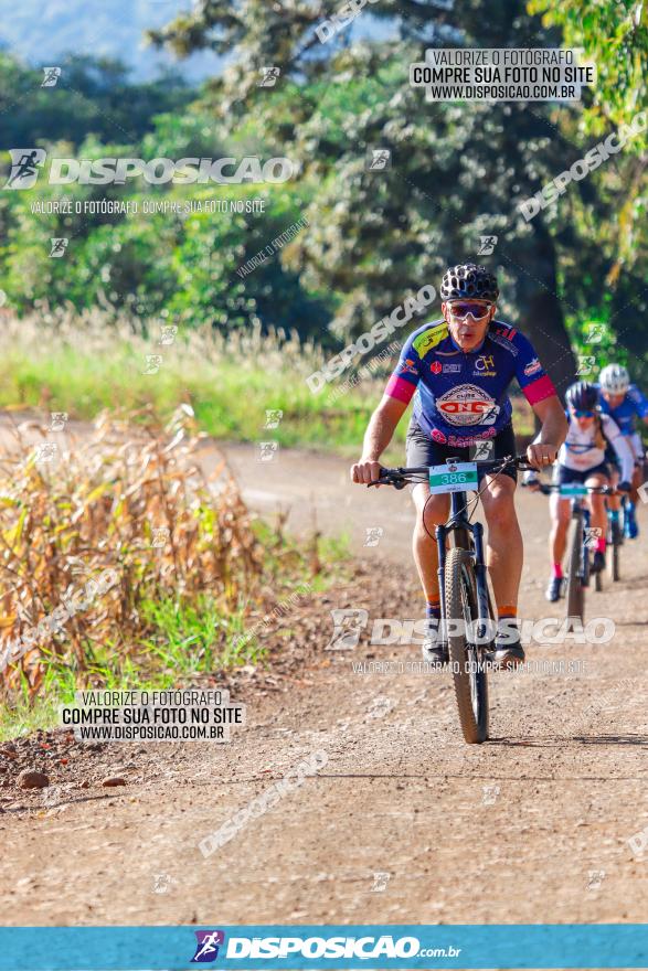 GP Godoy Moreira de XCM