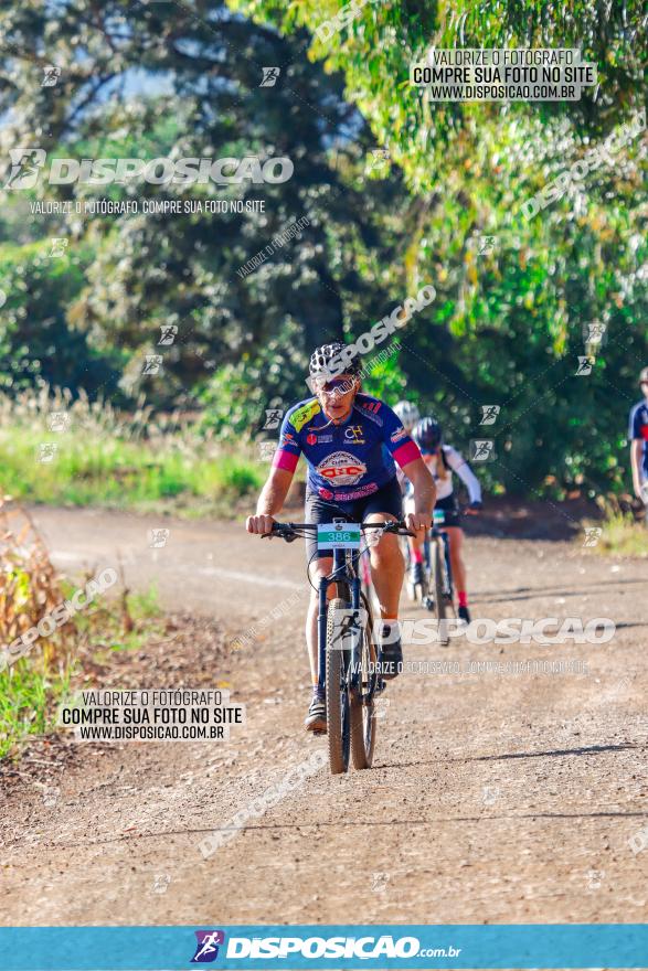 GP Godoy Moreira de XCM