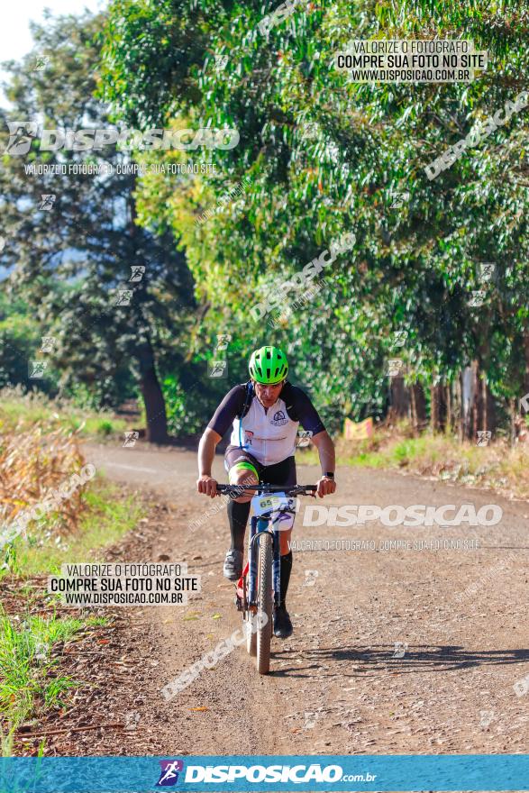 GP Godoy Moreira de XCM