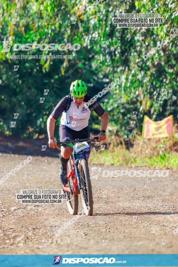 GP Godoy Moreira de XCM