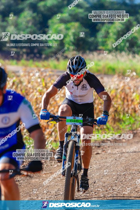 GP Godoy Moreira de XCM