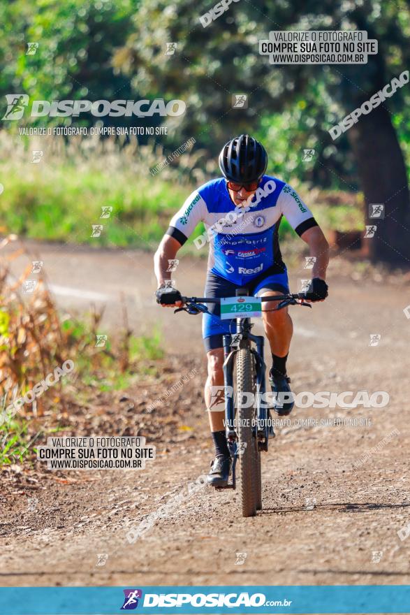 GP Godoy Moreira de XCM