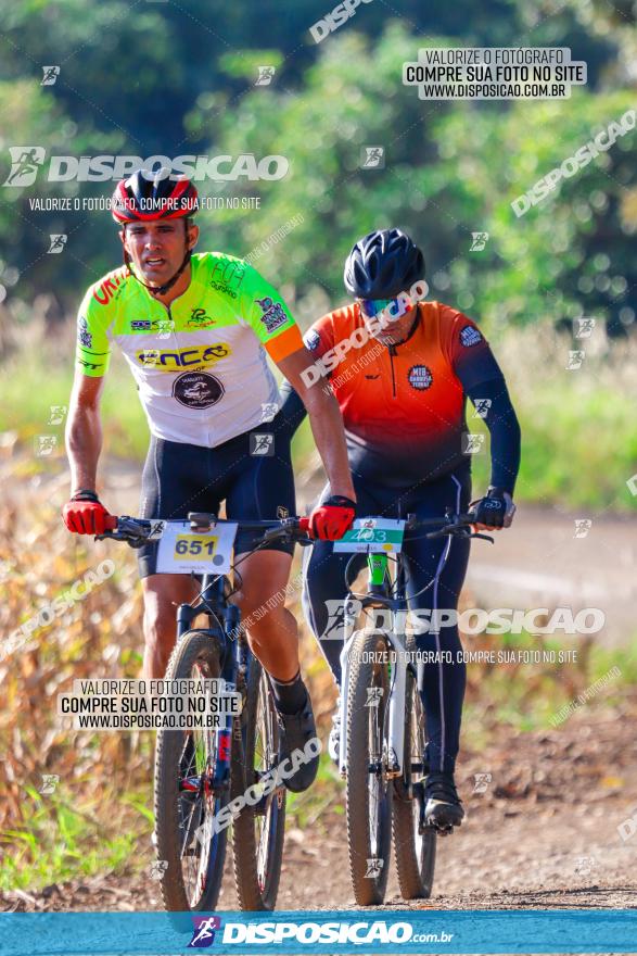 GP Godoy Moreira de XCM