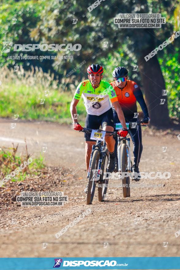 GP Godoy Moreira de XCM