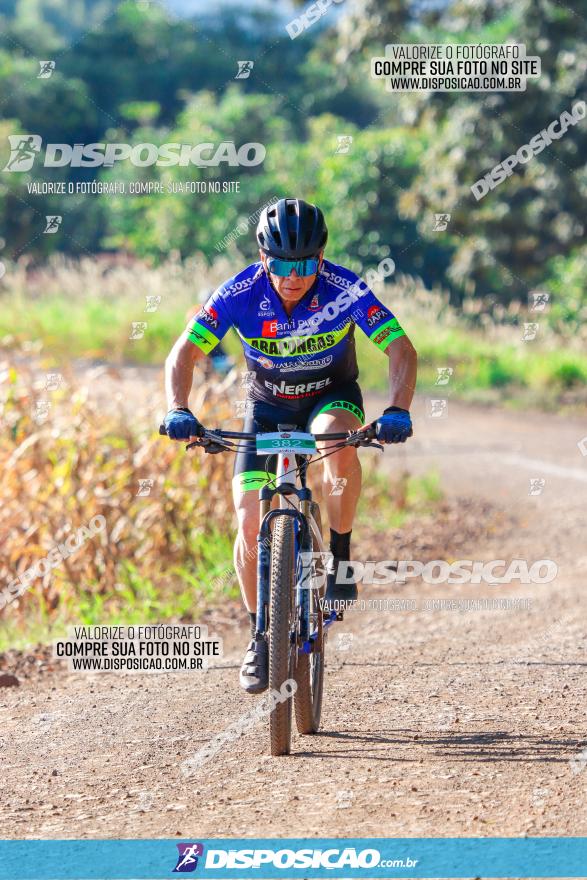 GP Godoy Moreira de XCM