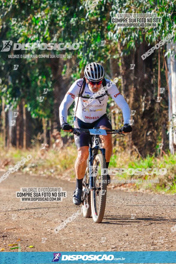 GP Godoy Moreira de XCM