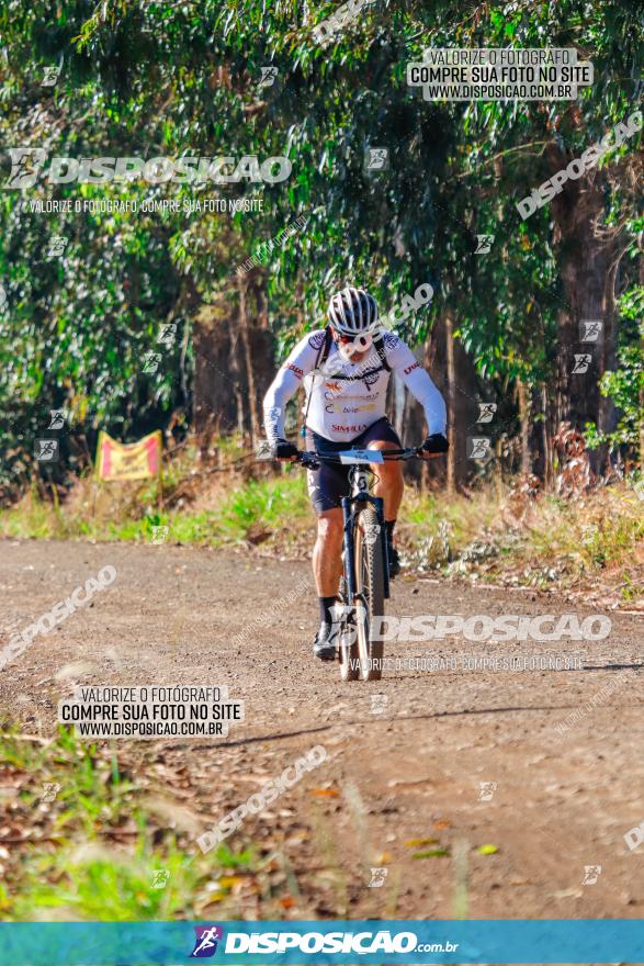 GP Godoy Moreira de XCM