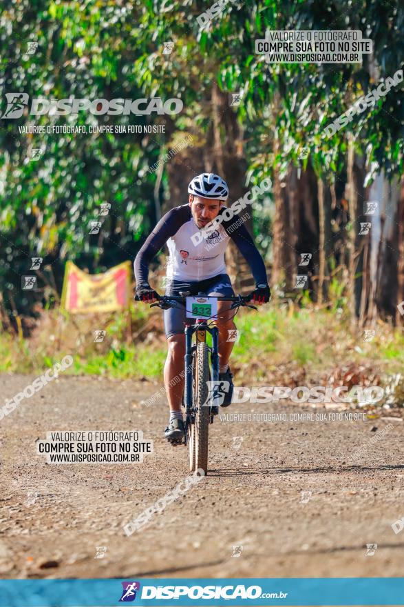 GP Godoy Moreira de XCM