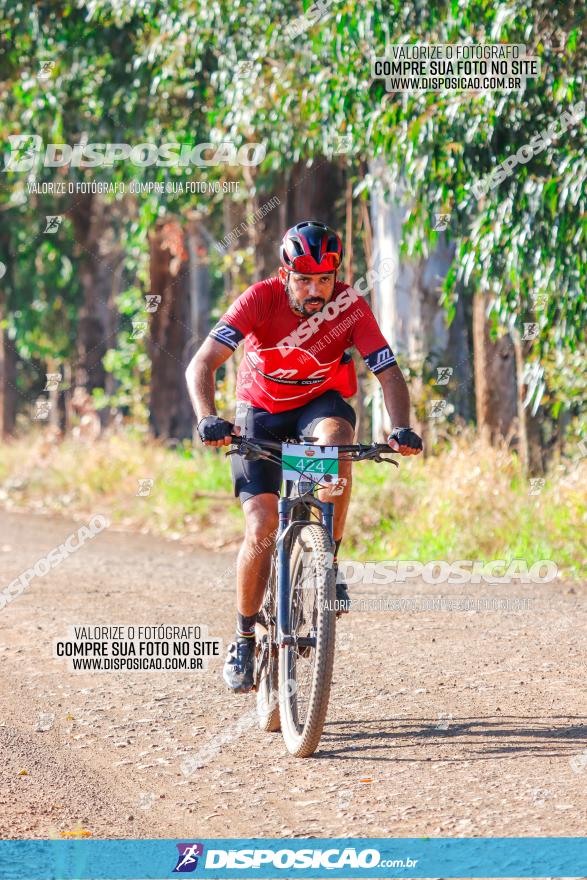 GP Godoy Moreira de XCM