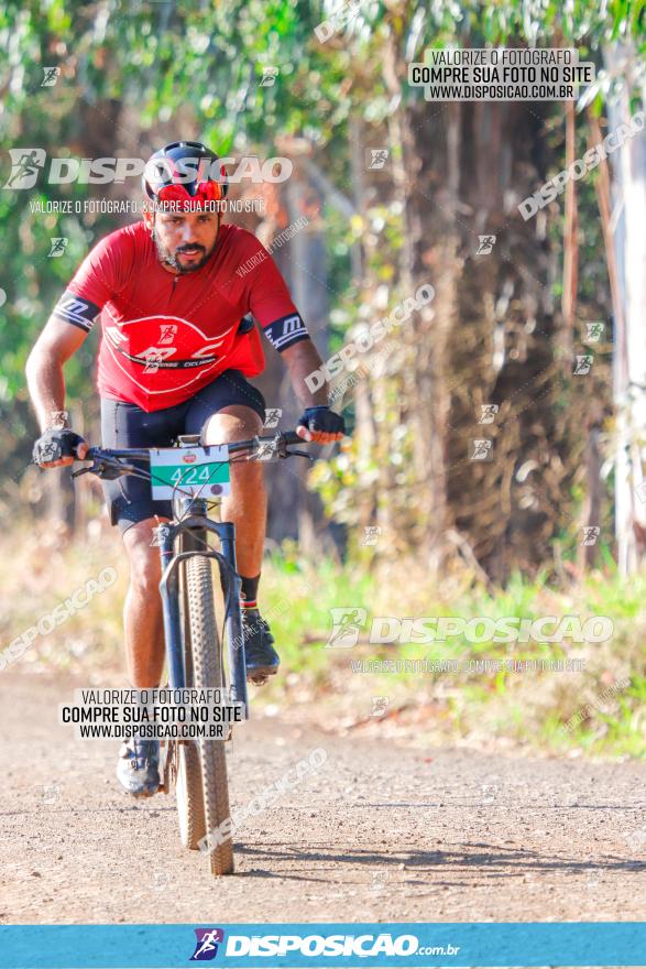 GP Godoy Moreira de XCM