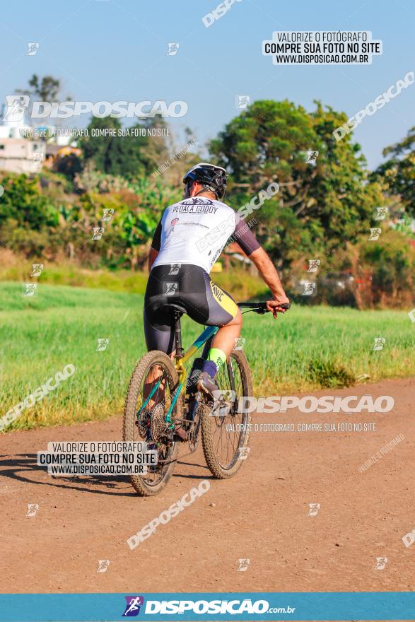 GP Godoy Moreira de XCM