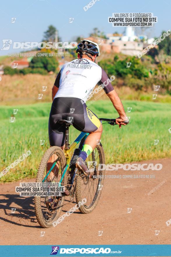 GP Godoy Moreira de XCM