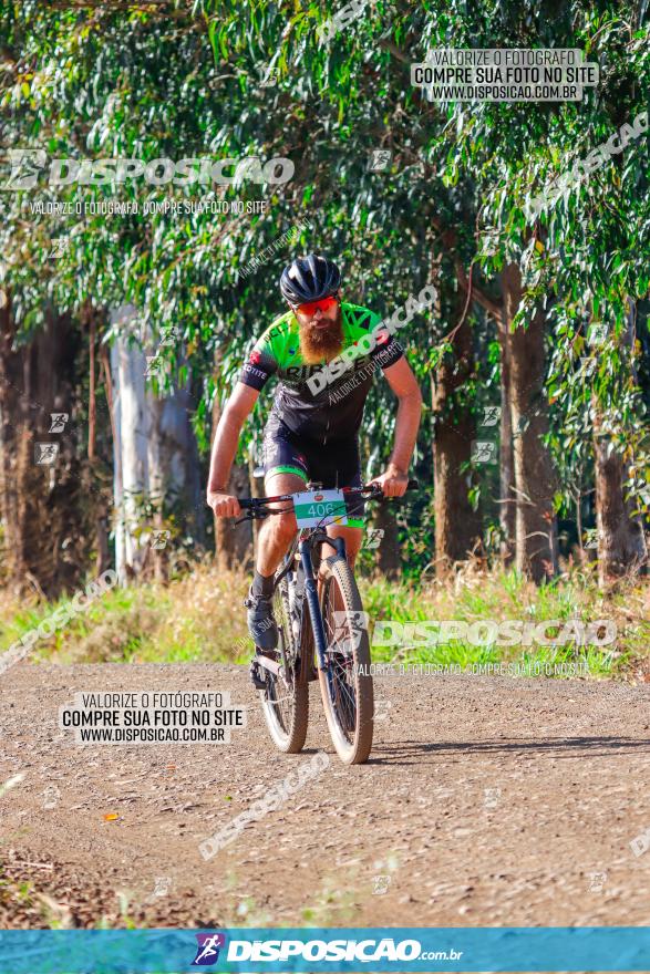 GP Godoy Moreira de XCM