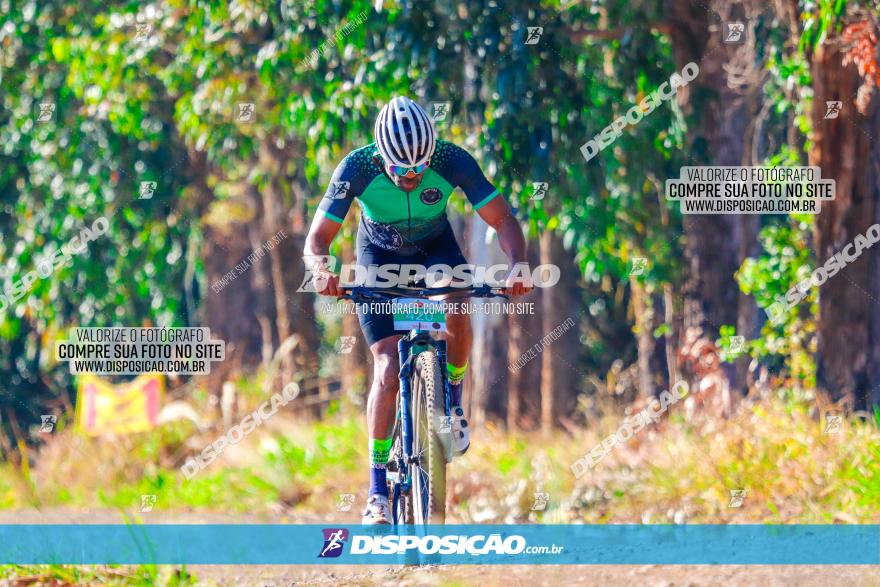 GP Godoy Moreira de XCM