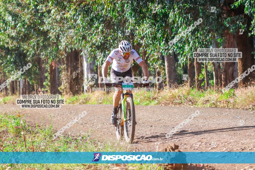 GP Godoy Moreira de XCM