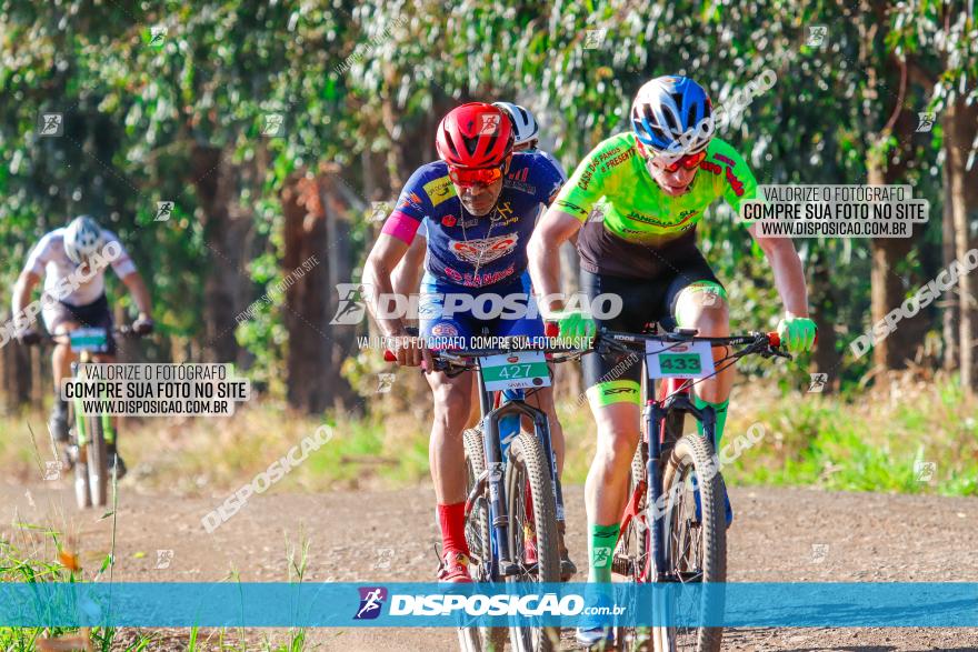 GP Godoy Moreira de XCM