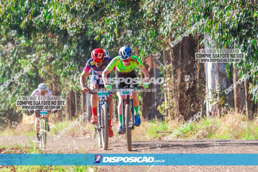 GP Godoy Moreira de XCM