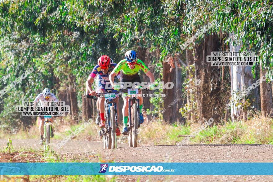 GP Godoy Moreira de XCM