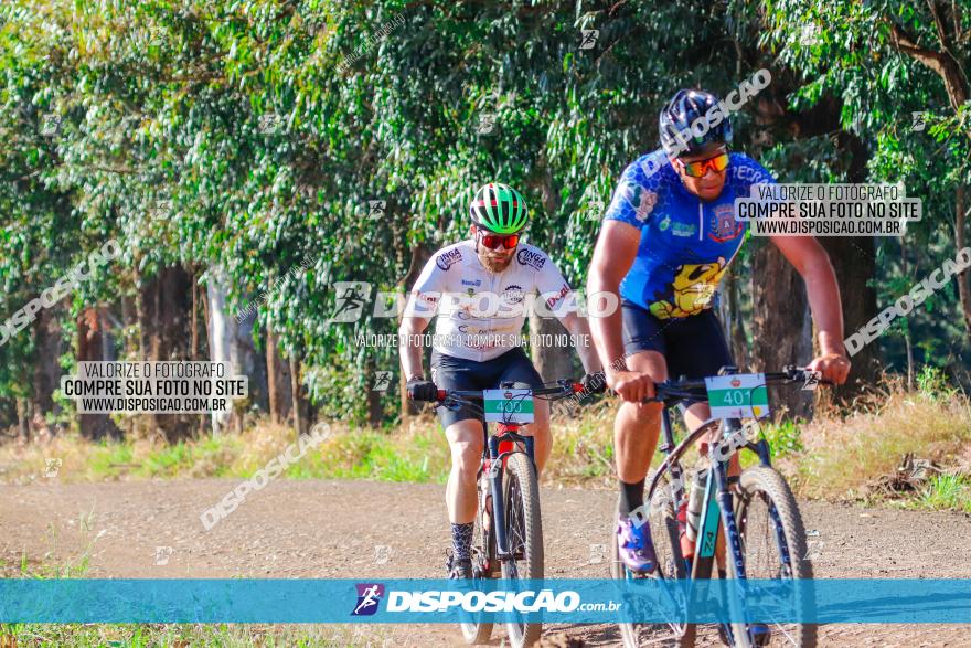 GP Godoy Moreira de XCM