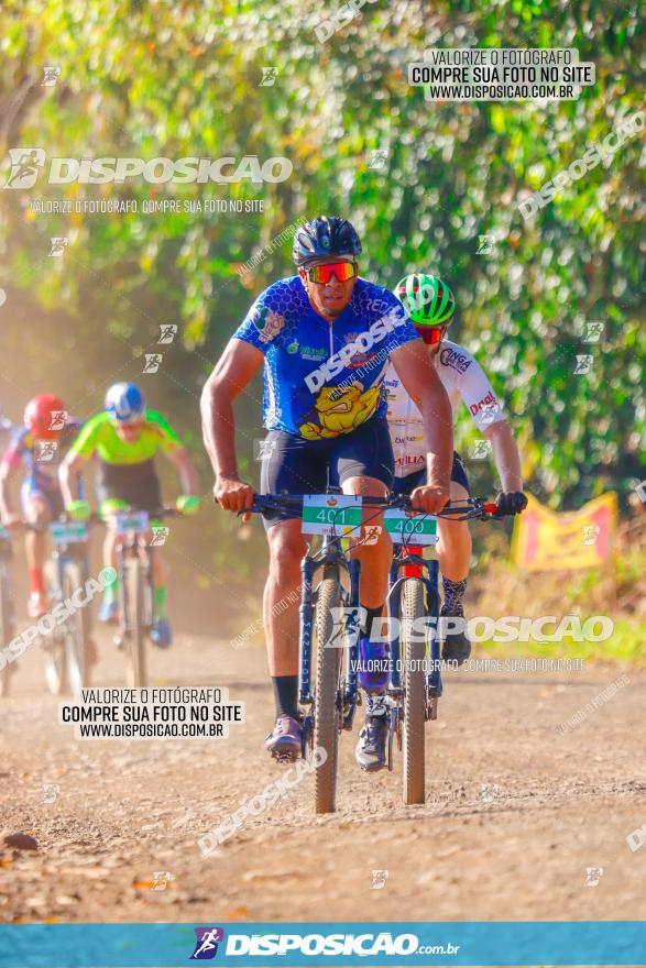 GP Godoy Moreira de XCM