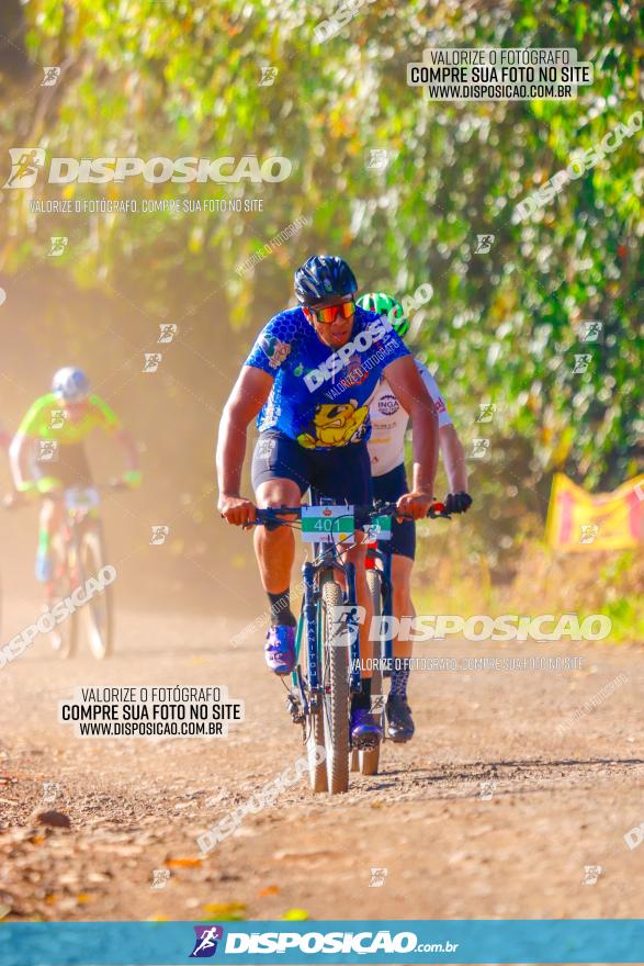 GP Godoy Moreira de XCM