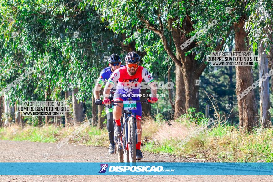 GP Godoy Moreira de XCM