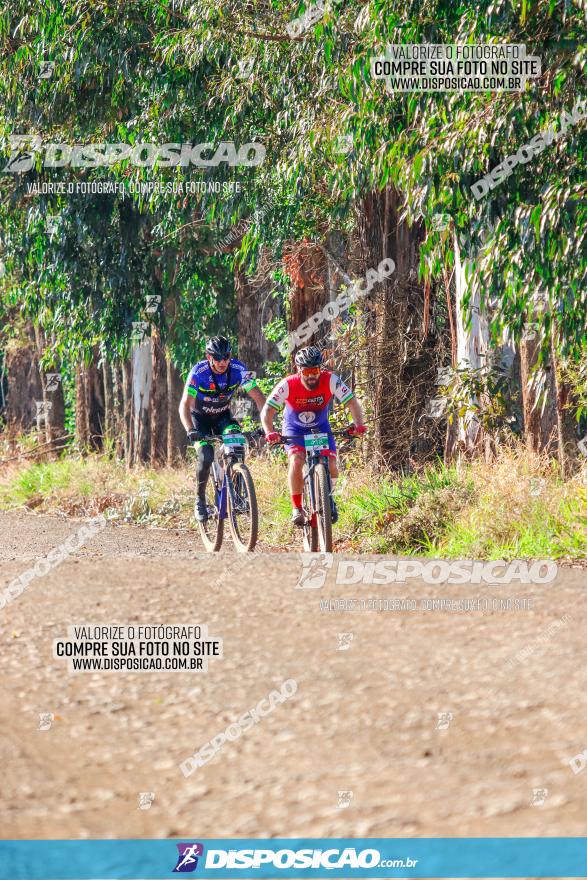 GP Godoy Moreira de XCM