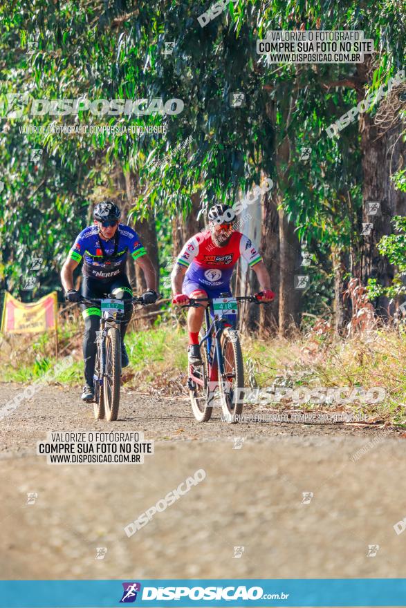 GP Godoy Moreira de XCM