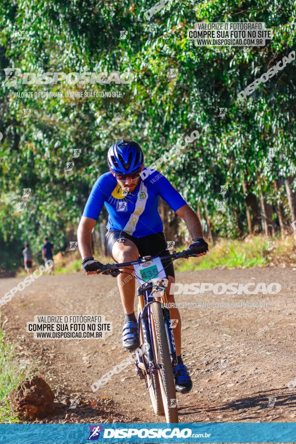 GP Godoy Moreira de XCM