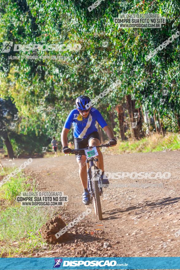 GP Godoy Moreira de XCM