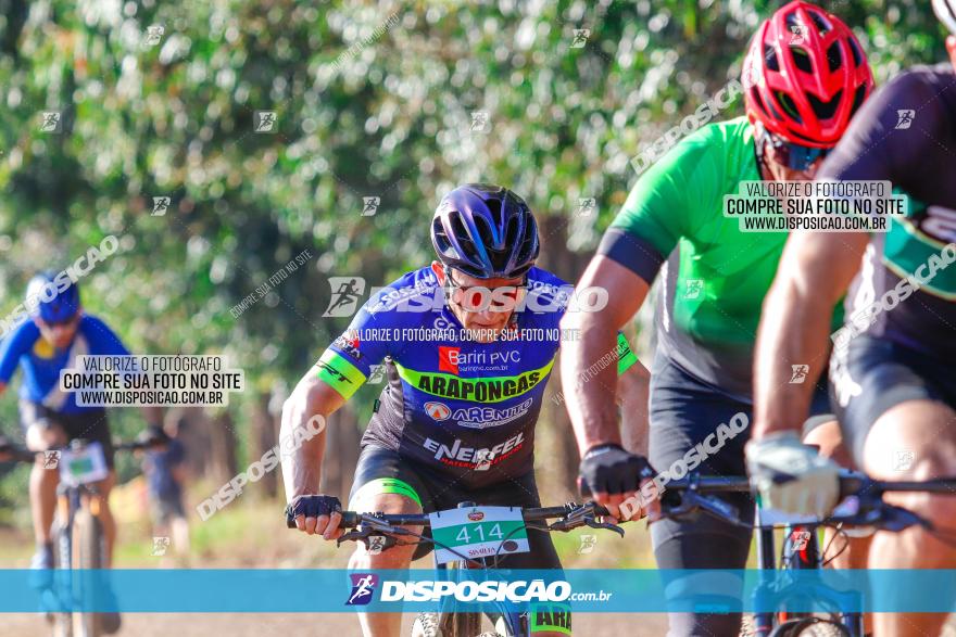 GP Godoy Moreira de XCM